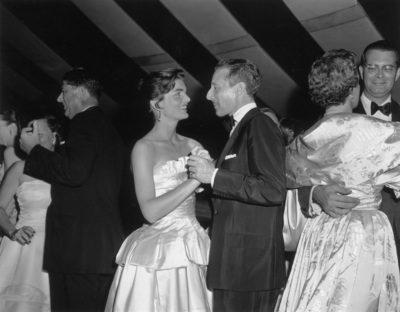 Jacqueline Kennedy Onassis posters