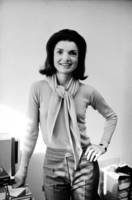 Jacqueline Kennedy Onassis t-shirt #2603024