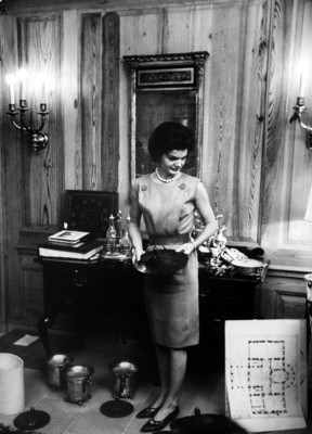 Jacqueline Kennedy Onassis posters