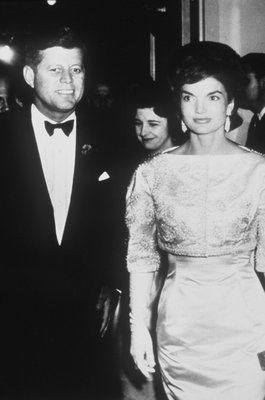 Jacqueline Kennedy Onassis posters