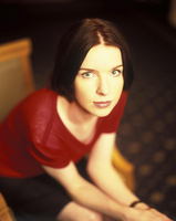 Jacqueline Mckenzie Tank Top #3276059