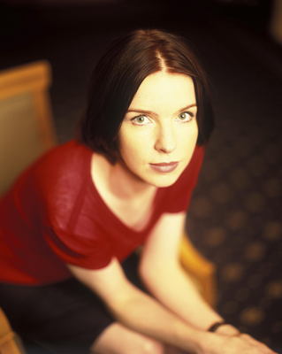 Jacqueline Mckenzie posters