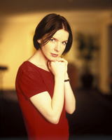 Jacqueline Mckenzie Sweatshirt #3276064