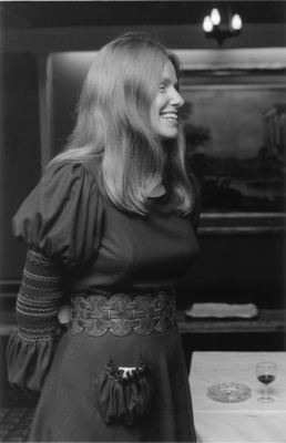 Jacqueline du Pre posters