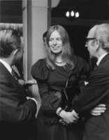 Jacqueline du Pre longsleeve t-shirt #2521433