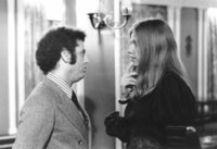 Jacqueline du Pre longsleeve t-shirt #2521435