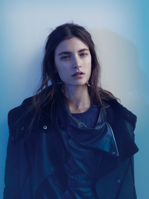 Jacquelyn Jablonski posters