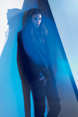 Jacquelyn Jablonski posters