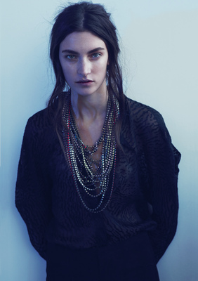 Jacquelyn Jablonski posters