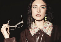 Jacquelyn Jablonski tote bag #G477375
