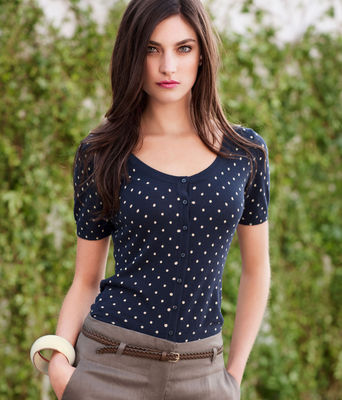 Jacquelyn Jablonski posters