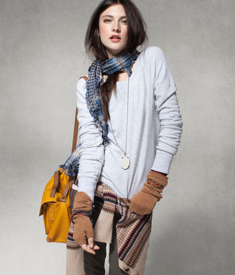 Jacquelyn Jablonski posters
