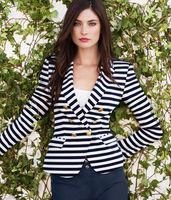 Jacquelyn Jablonski t-shirt #2152499