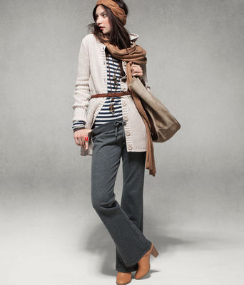 Jacquelyn Jablonski posters