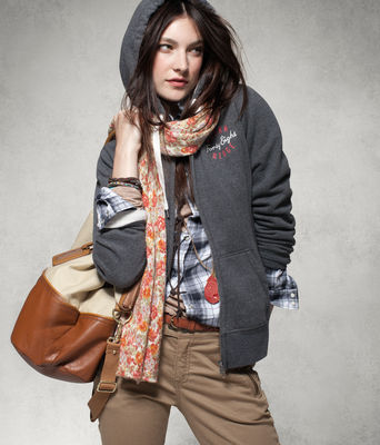 Jacquelyn Jablonski posters