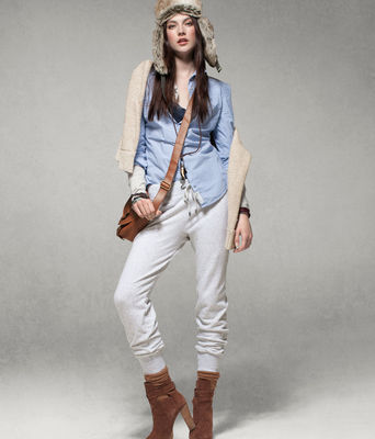 Jacquelyn Jablonski posters