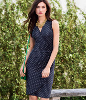 Jacquelyn Jablonski t-shirt #2152510