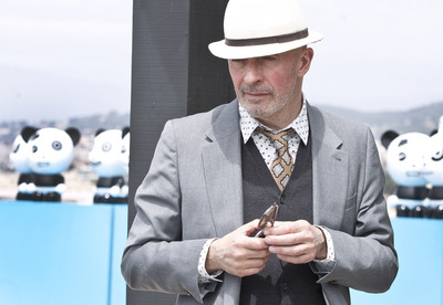 Jacques Audiard posters