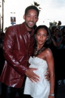 Jada Pinkett Sweatshirt #1298120