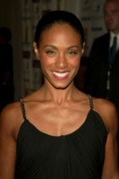 Jada Pinkett Sweatshirt #1338354