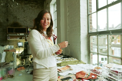 Jade Jagger posters