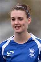 Jade Moore mug #G2309309