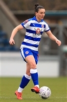 Jade Moore mug #G2309314