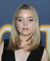 Jade Pettyjohn magic mug #G1422173