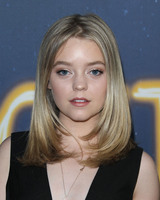 Jade Pettyjohn Tank Top #3180079