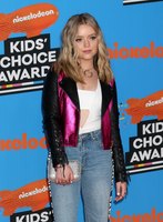 Jade Pettyjohn Tank Top #3198000