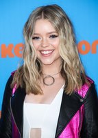 Jade Pettyjohn Tank Top #3198003