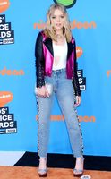 Jade Pettyjohn mug #G1440109