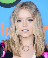Jade Pettyjohn Sweatshirt #3198021