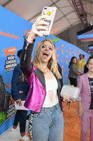 Jade Pettyjohn Sweatshirt #3198023