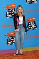 Jade Pettyjohn Sweatshirt #3198032
