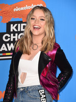 Jade Pettyjohn Longsleeve T-shirt #3207780