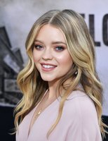 Jade Pettyjohn mug #G2469912