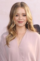 Jade Pettyjohn mug #G2469914