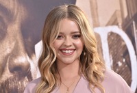 Jade Pettyjohn mug #G2469915