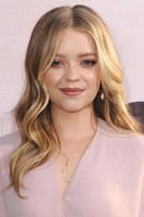 Jade Pettyjohn mug #G2469917