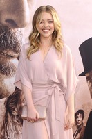 Jade Pettyjohn Sweatshirt #3852669