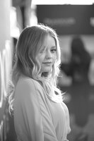 Jade Pettyjohn mug #G2469930