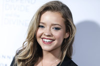 Jade Pettyjohn mug #G2509873