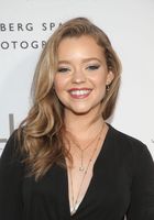 Jade Pettyjohn mug #G2509879