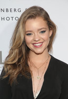 Jade Pettyjohn mug #G2509881