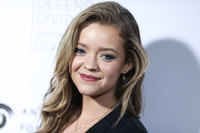 Jade Pettyjohn mug #G2509883