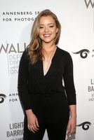 Jade Pettyjohn mug #G2509888