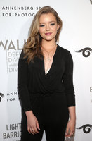 Jade Pettyjohn mug #G2509889
