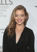 Jade Pettyjohn mug #G2509896