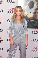 Jade Pettyjohn mug #G2532103